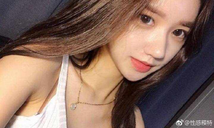 “120”不出省？救护车半路加价？ 长途医疗转运服务有待完善